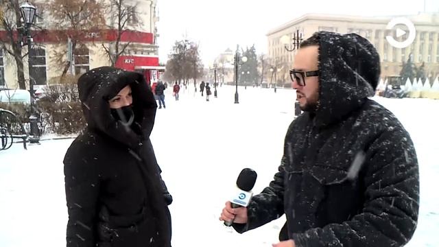ЮМОРИСТИЧЕСКАЯ ПРОГРАММА - ЛЮДИ ГОВОРЯТ - ВЕДУЩИЙ АРТЕМ КОРНЕВ - TV ЭКСПРЕСС смотреть онлайн