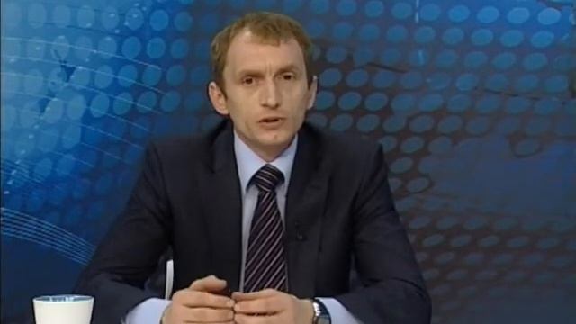 Актуальное интервью 10 апреля 2012 ВКБ-кредит смотреть онлайн