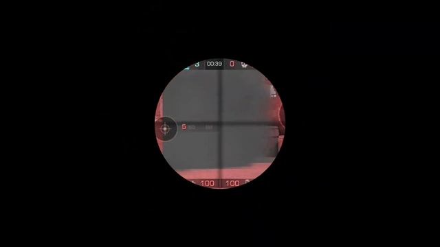 Я люблю тебя (standoff2 fragmovie) смотреть онлайн