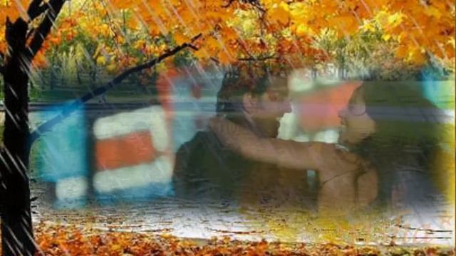 Забава Осень смотреть онлайн