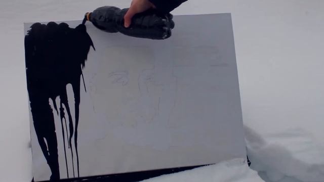 РЕАКЦИЯ Hard Play, Алика По-Братски, Тимы Мацони, Голос Васи и Добряка на мои портреты +Поздравлялка смотреть онлайн