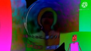 (FILLER CONTENT) JA Bank Logo Effects In «Super Duper Low Pitched» «Tried» to be «normal»