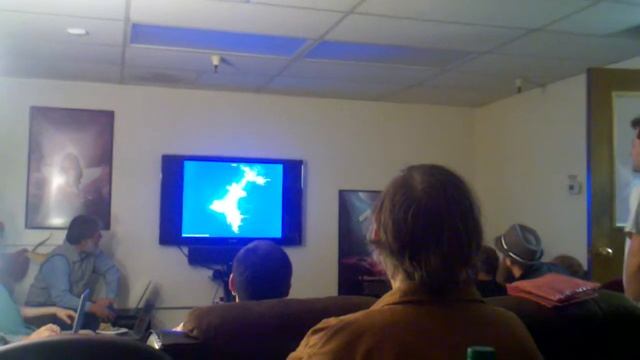 FreeBSD Development over 13 Years - Part 2 First Public Display at BAFUG Group смотреть онлайн