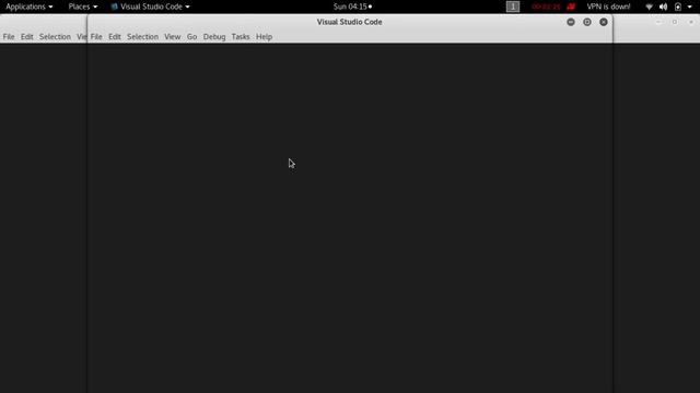 Javascript for Beginners - Installing tools смотреть онлайн