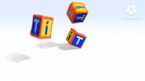 HiT Entertainment 2023-2025 Logo (Concept)