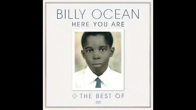 Billy Ocean - No Woman No Cry (Official Audio) смотреть онлайн
