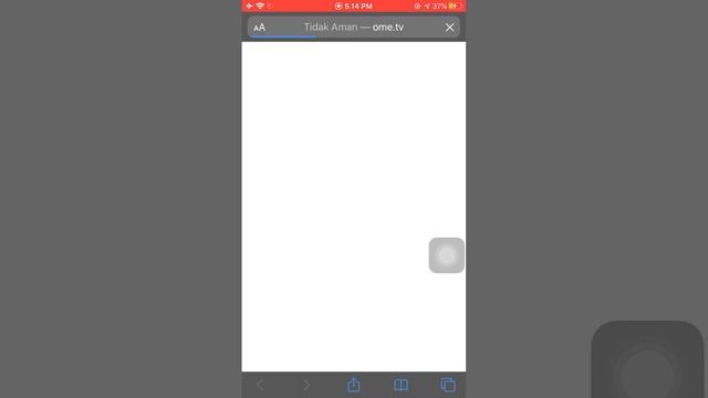 CARA MENDOWNLOAD OME TV DI IOS / IPHONE смотреть онлайн