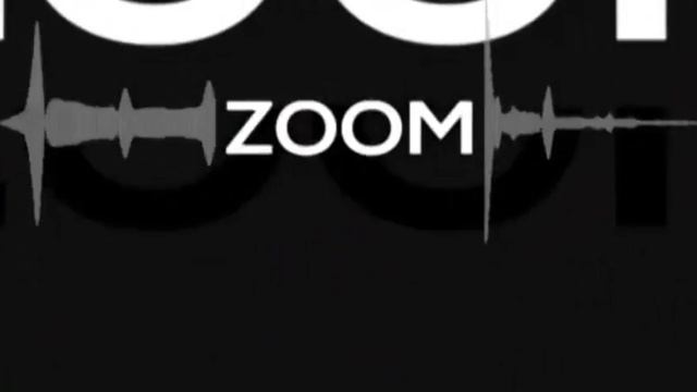 ZOOM-ТВ НГУЭУ. Выпуск № 7 смотреть онлайн