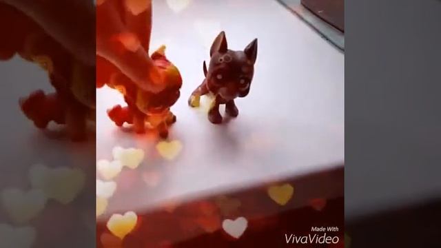 Ты морячка, я моряк