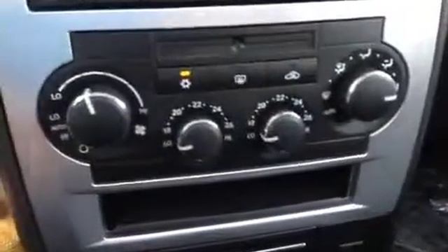 2010 Dodge Charger 4dr Sdn SRT8 RWD | Great West Chrysler смотреть онлайн