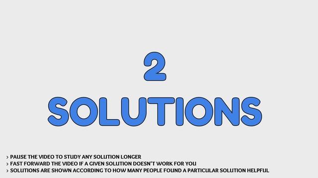 Unix & Linux: How to backup dir structure ignoring files & dirs without read permission? смотреть онлайн