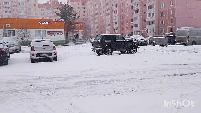 мой день 02.04.2025 смотреть онлайн