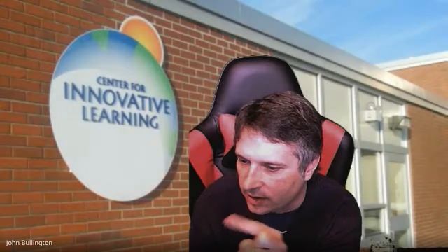 Chromebook Basics Google Meet 2020 05 04 at 11 18 GMT 7 смотреть онлайн