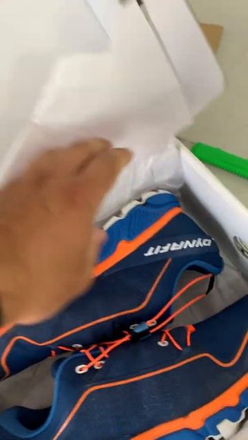 Розпаковка замовлення з магазину Gorgany смотреть онлайн