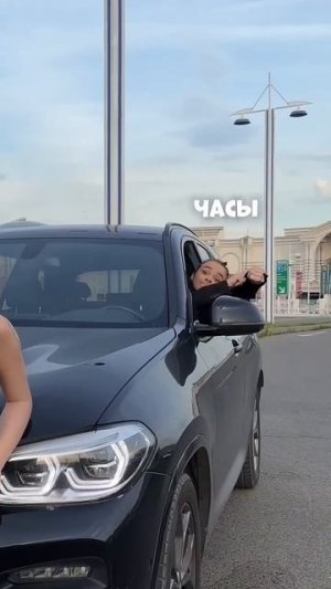 ЗНАКИ ЗОДИАКА КОТОРЫЕ ВЫ НЕ ЗНАЛИ #влог#мотивация#зз