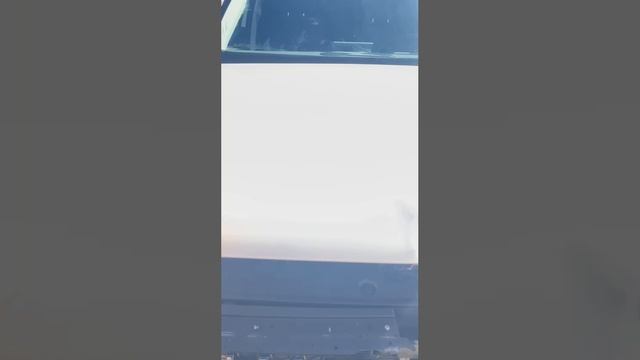 GNcar смотреть онлайн