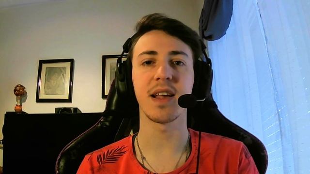 BUSTOS Y MEZA SON JUGADORES DE RIVER | SODERO, ENTRENADOR DE ARQUEROS | GALLARDO REFUERZA LA DEFENS смотреть онлайн