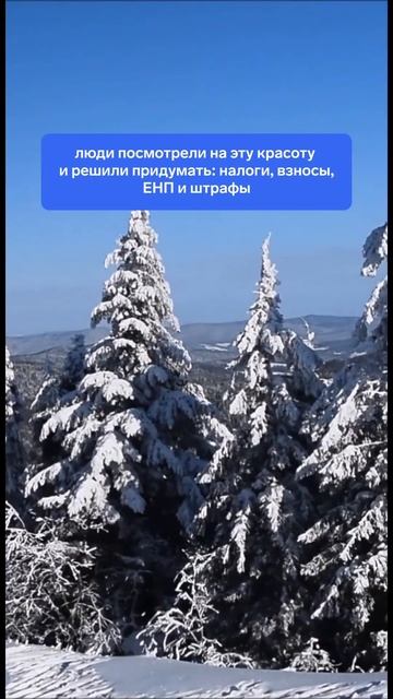 И вот мы здесь смотреть онлайн