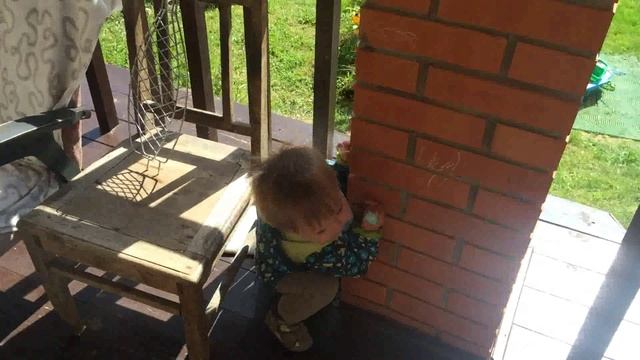 тяга к знаниям смотреть онлайн