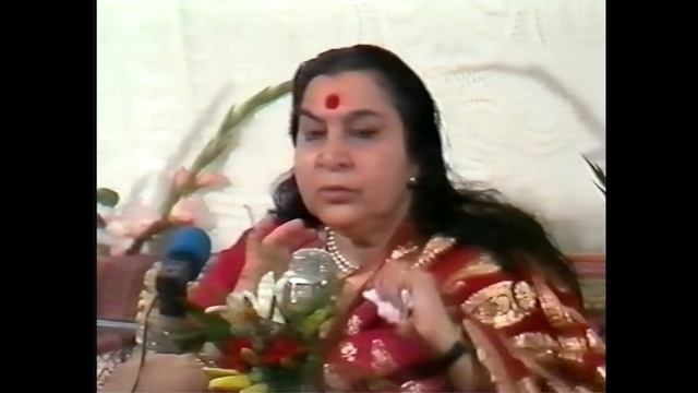 Шри Экадаша Рудра пуджа (Рудра – это разрушительная сила Шивы) Комо (Италия) 1984-09-16 (1)