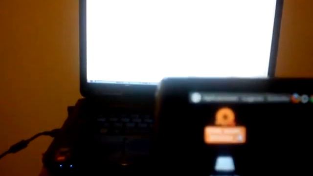 Controlling Ubuntu with Android Remote Desktop Client смотреть онлайн