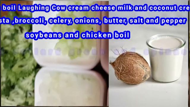 Smoked, Delicious, and Juicy BBQ Corned Beef Brisket With Green Pasta...! смотреть онлайн