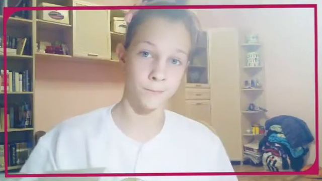 НЕУДАЧНЫЙ ПРАНК ПЕСНЕЙ//УХОЖУ С ЮТУБА?! смотреть онлайн