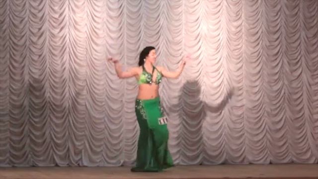 Dali Maissa club, Lipen Alena solo смотреть онлайн