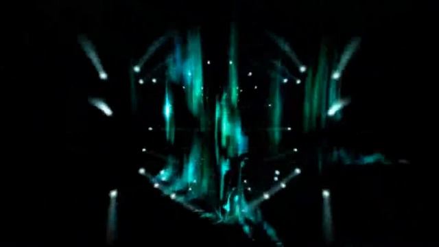 Neo Traxx - for my Dreamgirl (Groove House mix ) cool stuff records ( no copyright ) смотреть онлайн