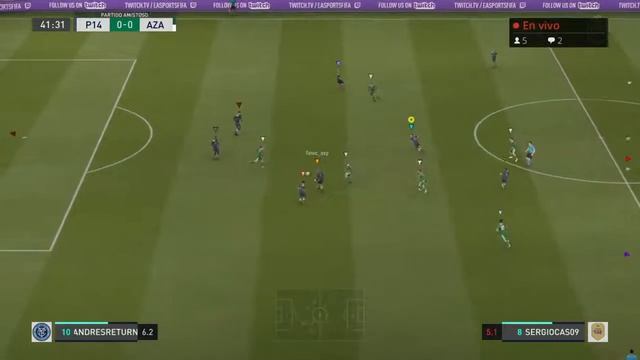 IPA 2014 vs IPA 2016 B смотреть онлайн