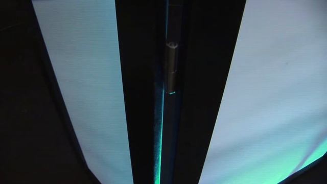 IDJ NOW - DRAGON FRONTBOARD LED DJ BOOTH FACADE смотреть онлайн