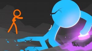 анимация против зависимости