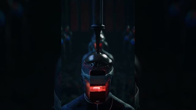 VFX-ROLIK. Egamberdiyev Shavkat смотреть онлайн