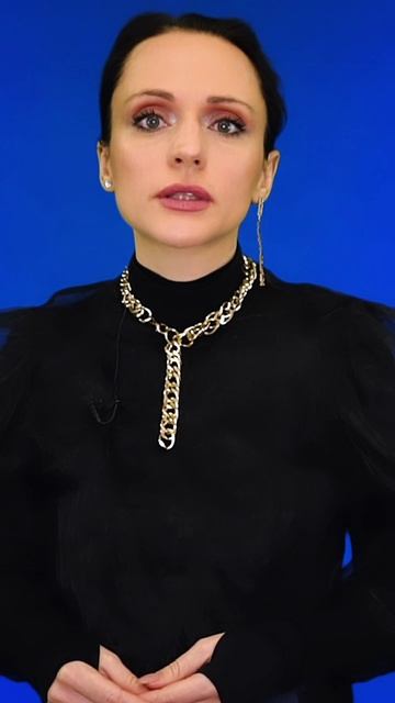 Женат смотреть онлайн