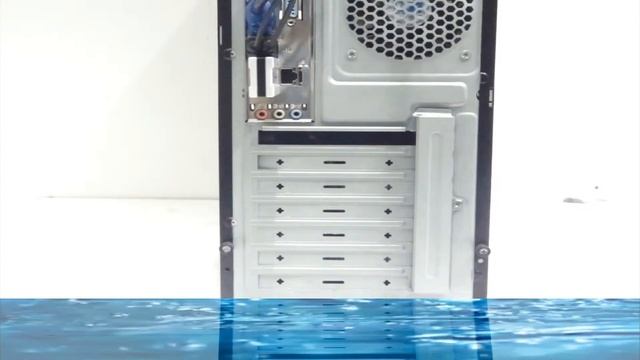 enuwi n in xp смотреть онлайн