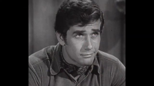 Robert Fuller (Jess Harper)Blue Eyes ," Windows to the Soul " смотреть онлайн