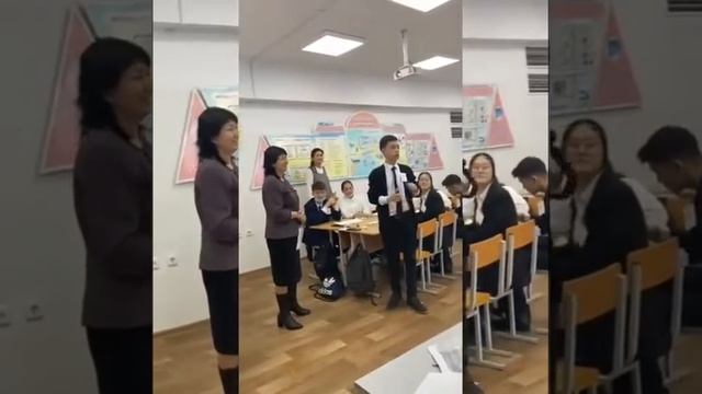 Деңгейлік тапсырмалар дайындау, қажеттілігіне қарай смотреть онлайн