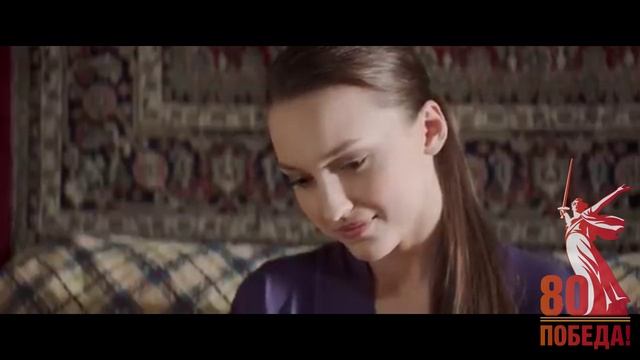 Бери шинель... Великая Победа - 80 лет смотреть онлайн
