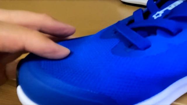 NIKE UNISEX CHILD STAR RUNNER 3 PRE SCHOOL RUNNING SHOE CLOSER LOOK NIKE SHOES SNEAKERS SHOPPING смотреть онлайн
