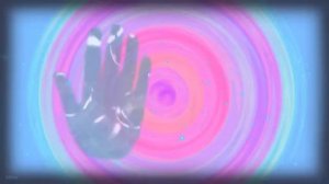 Исцеление Щитовидной и Паращитовидных Желёз ✦ Медитация Исцеления Звуками*Скрытые Аффирмации