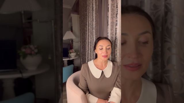 Венера в Козероге до 16.02: важные даты и акценты периода / Важные моменты до 16.02.24 смотреть онлайн