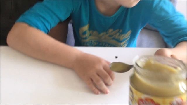 Блевотный ЧЕЛЕНДЖ !!! смотреть онлайн