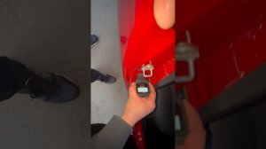 Киа Пиканто 2010 1.0 МКПП пробег 90 т.км