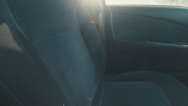 Бюджетные Японки ОТ 400 до 600 т.р. часть 2 Авто из Японии под Заказ.#доступныеавтомобили смотреть онлайн