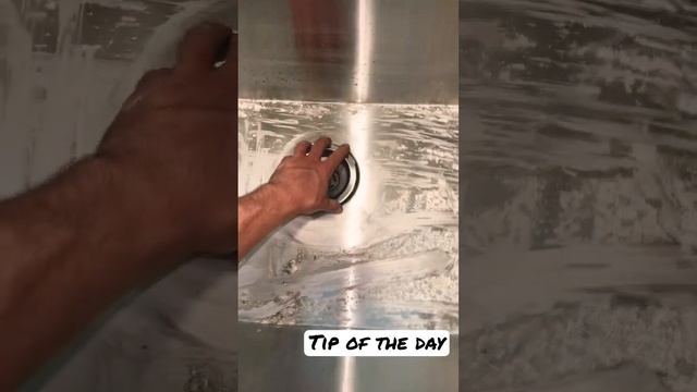 How to install easy lock Basket strainer￼ for kitchen sinks ￼ смотреть онлайн