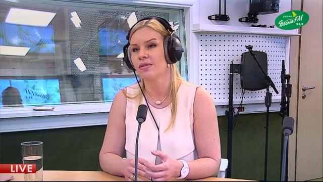 "Коммуникация между мужчиной и женщиной" смотреть онлайн