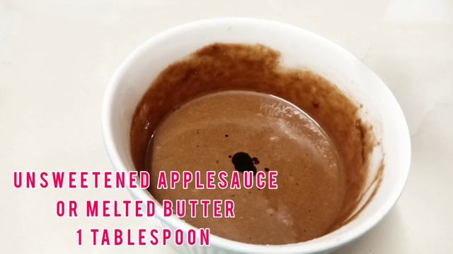 80 CALORIES FOR THE WHOLE RED VELVET CAKE -Low calorie red velvet cake смотреть онлайн