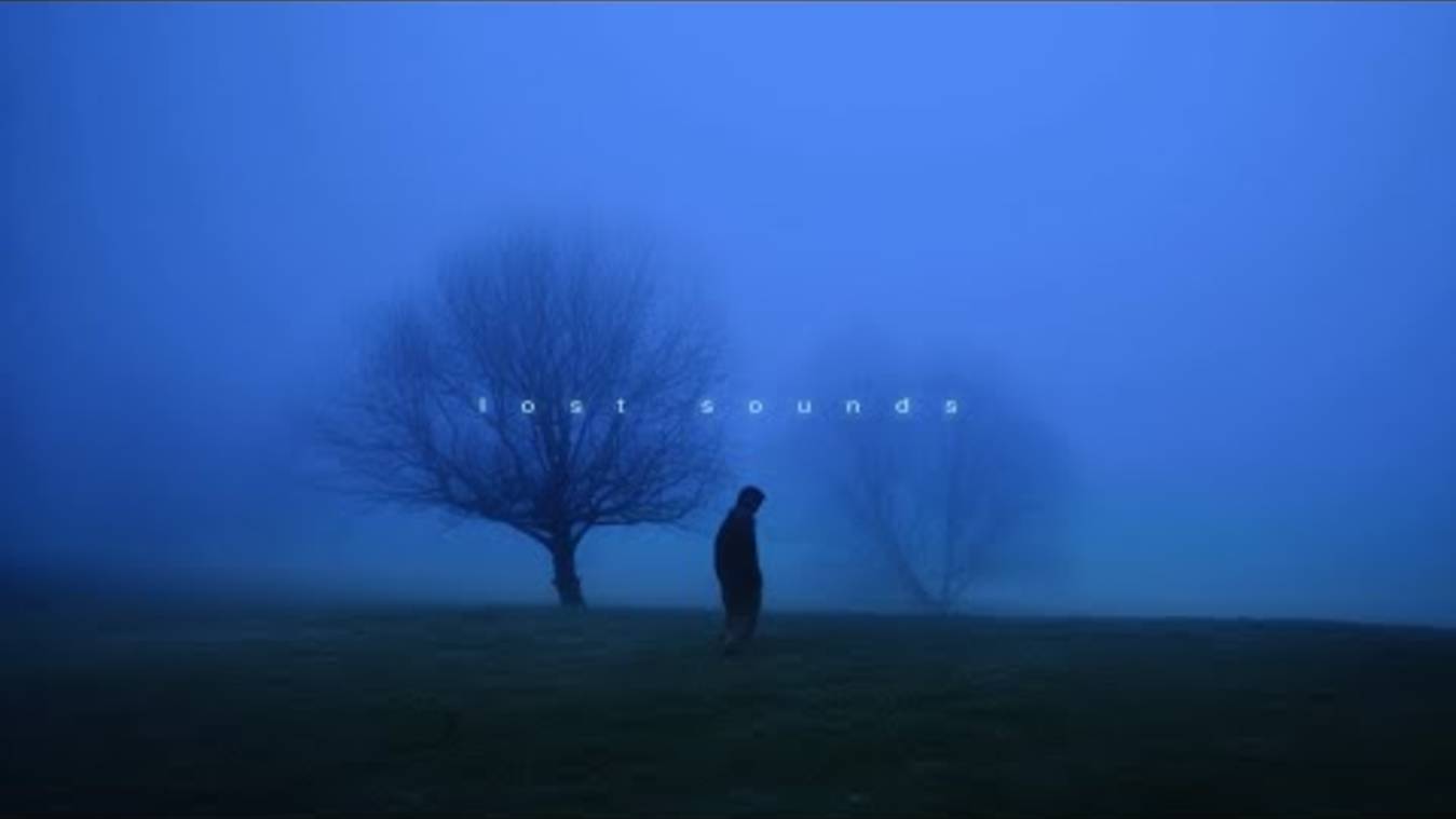 what it feels like to be a memory (playlist) смотреть онлайн