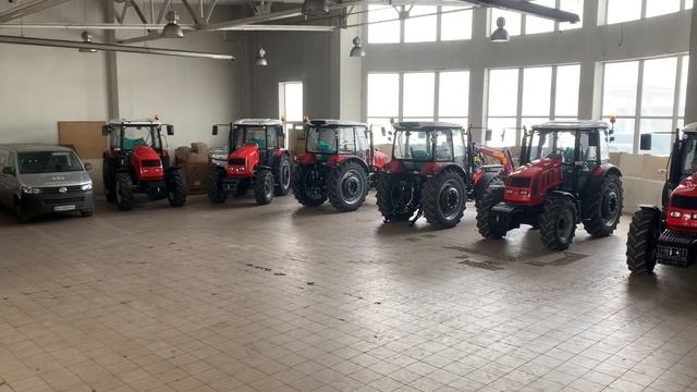 Farmer-10286 смотреть онлайн