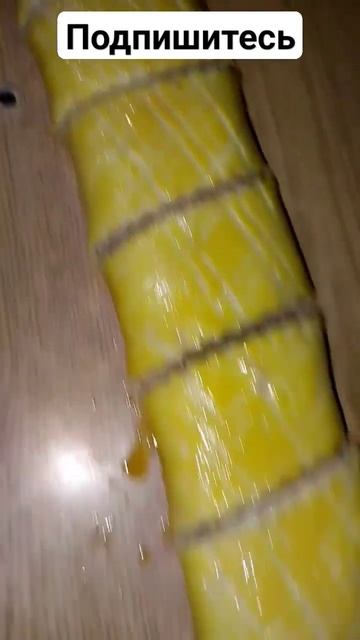 как готовить Армянский гата самый вкусный рецепт #гата #еда смотреть онлайн